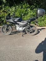 Honda CBF 125cc, Motoren, Motoren | Honda, Particulier