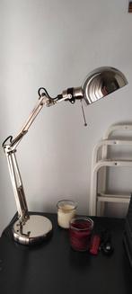 Ikea, lampe Forsa, Huis en Inrichting, Lampen | Tafellampen, Ophalen, Nieuw