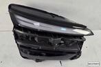 TESLA Y FACELIFT JUNIPER FULL LED KOPLAMP 1918351-00-D, -, Utilisé, Autres marques automobiles, -