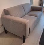 Xooon salon, Ophalen