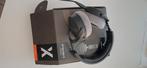 Beyerdynamic DT 900 Pro X, Ophalen, Zo goed als nieuw, Over oor (circumaural), Overige merken