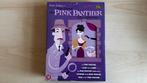 Pink Panther collectie - Peter Sellers, Ophalen, Gebruikt, Actiekomedie
