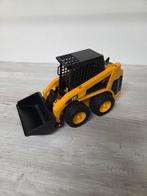 Bruder bobcat, Hobby en Vrije tijd, Ophalen