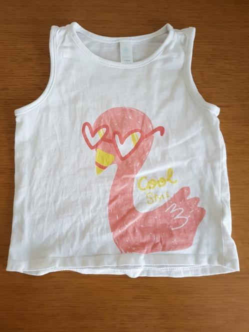 Kinderkleding 86 hotsell