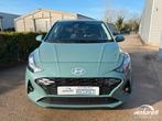 Hyundai 1.0i AC3 1.0i 5AMT - Techno 63, Autos, Hyundai, Achat, 998 cm³, Euro 6, Entreprise
