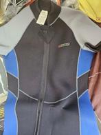 duikpak, Ophalen, Nieuw, Dame of Heer, Wetsuit