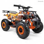 Kinder Quad ATV XL 800w, Enlèvement ou Envoi, Neuf