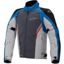 Alpinestars Megaton Drystar Honda Enduro motorjas, Motoren, Kleding | Motorkleding, Motorcrosskleding, Heren, Tweedehands, Ophalen of Verzenden