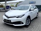 Toyota Auris 1.33 VVT-I Touring Sport ESSENCE/CAMERA/NAVI/GA, Auto's, Toyota, Te koop, Benzine, Break, 73 kW