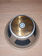 Celestion G12H, Muziek en Instrumenten, Ophalen