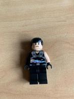 minifig Lego - Starkiller / Galen Marek, Ophalen of Verzenden, Lego