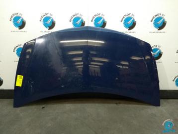 RENAULT CLIO [BONNET] 2006 beschikbaar voor biedingen
