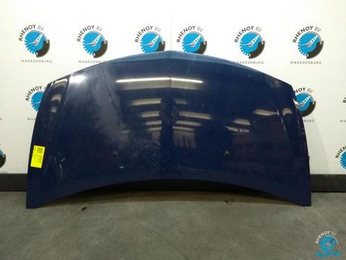 RENAULT CLIO [BONNET] 2006, Auto-onderdelen, Overige Auto-onderdelen, Gebruikt, ARN erkend, Stiba lid, Erkend duurzaam, Ophalen of Verzenden