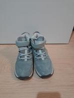 Meisjesschoenen Decathlon maat 34, Ophalen, Schoenen