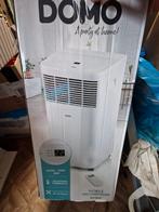 Climatiseur domo, Ophalen, Nieuw