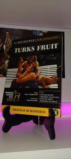 Délice turc, CD & DVD, DVD | Néerlandophone, Comme neuf, Enlèvement ou Envoi