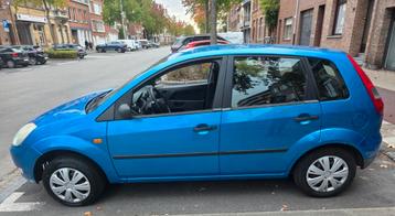 VERKOCHT SOLD VENDU  beschikbaar voor biedingen