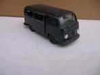 VW Transporter Rijkswacht model, Hobby en Vrije tijd, Ophalen of Verzenden, Gebruikt, 1:50 of kleiner, Overige merken