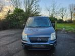 Ford Transit Connect, 1599 kg, 4 portes, 90 ch, Achat