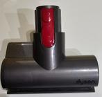 DYSON MINIBORSTEL, Ophalen of Verzenden, Nieuw