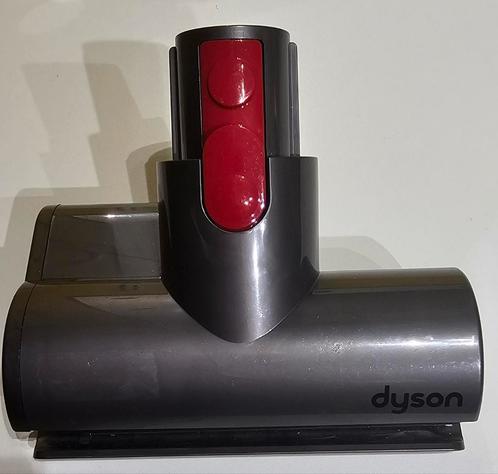 DYSON MINIBORSTEL, Elektronische apparatuur, Onderdelen en Toebehoren, Nieuw, Ophalen of Verzenden