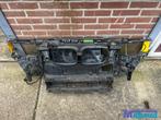 BMW 5 SERIE E39 Touring 525i Voorfront 1996-2004, Auto-onderdelen, Carrosserie, Gebruikt, Voor, BMW