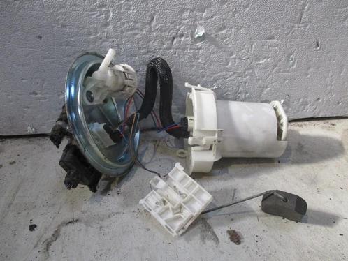 BRANDSTOFPOMP ELECT benzine Opel Combo (Corsa C) (ze), Auto-onderdelen, Brandstofsystemen, Opel, Gebruikt