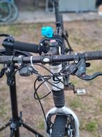 Cannondale Mountainbike, Fietsen en Brommers, Ophalen, Zo goed als nieuw