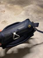 Trapeze Manera Union maat L, Sports nautiques & Bateaux, Kitesurf, Enlèvement ou Envoi, Utilisé, Trapèze