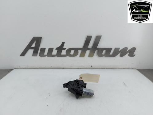 MOTOR RAAMMECHANIEK C (W205) (|A2139060502|A2059060301|), Auto-onderdelen, Carrosserie, Mercedes-Benz, Gebruikt