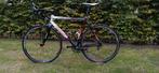 Wilier triestina race fiets, Fietsen en Brommers, Fietsen | Racefietsen, 28 inch, Gebruikt, Aluminium, 57 tot 61 cm