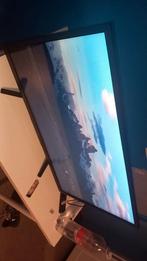 Sonny smart tv BRAVIA TL, Audio, Tv en Foto, Televisies, LED, 50 Hz, Nieuw, Ophalen of Verzenden