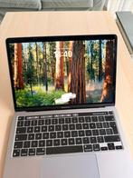 Apple MacBook Pro m1 16gb ram 256 GB 85% health battery, Computers en Software, Ophalen, Zo goed als nieuw, 256 GB, MacBook
