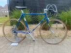 Retro koersfiets Criquielion Splendor, Criquielion splendor, Ophalen of Verzenden, Jaren '60 of nieuwer, 55 tot 59 cm