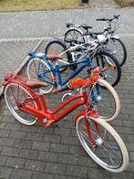 VÉLOS POUR ENFANTS 24 POUCES 8J-12J ÉTAT NEUF À PARTIR DE 90, Enlèvement