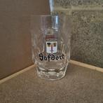 Chope Safdort, Verzamelen, Biermerken, Ophalen of Verzenden, Gebruikt, Pul(len), Overige merken