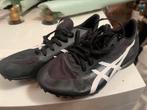 Loopschoenen Asics maat 37 als nieuw, Ophalen, Zo goed als nieuw, Asics