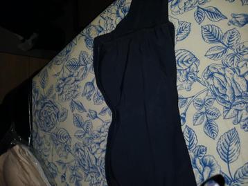 Bh strapless  beschikbaar voor biedingen