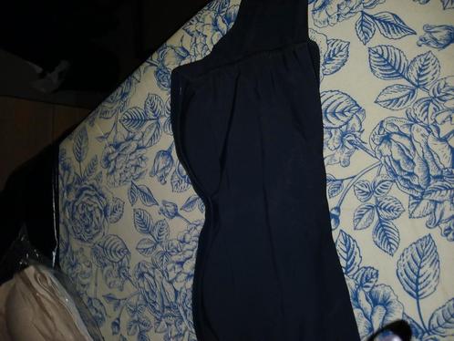 Bh strapless, Kleding | Dames, Ondergoed en Lingerie, BH, Zwart, Ophalen