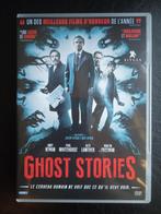 Ghost Stories, Ophalen of Verzenden