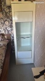 Kast, Huis en Inrichting, Ophalen of Verzenden