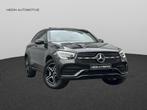 Mercedes-Benz GLC 300 de 4MATIC Mercedes-Benz GLC GLC 300 de, Auto's, Mercedes-Benz, Automaat, Gebruikt, Euro 6, 4 cilinders