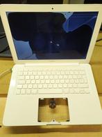 5 apple laptops, Ophalen of Verzenden