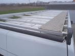 bagagerek, Ophalen, Nieuw