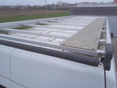 bagagerek, Auto diversen, Dakdragers, Nieuw, Ophalen