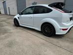 Ford Focus RS Lichte Vracht 380pk, Auto's, Ford, Focus, Bedrijf, Te koop