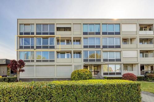Appartement te koop in Hasselt, 3 slpks, Immo, Huizen en Appartementen te koop, Appartement, C