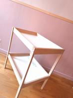 Table à langer, Enfants & Bébés, Enlèvement, Utilisé, Commode