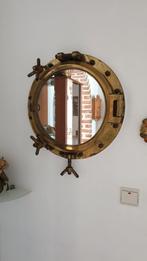Patrijspoort, Ophalen