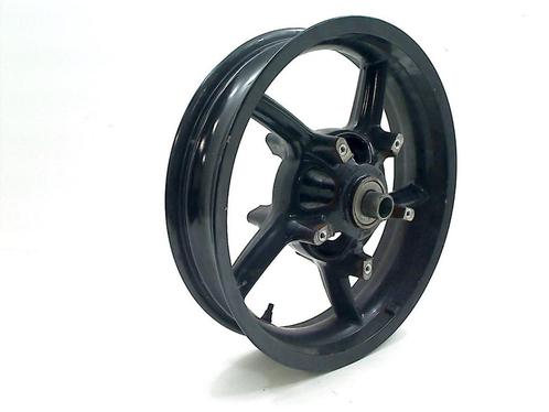 VOORVELG Aprilia SRV 850 (01-1970/-), Motoren, Onderdelen | Overige, Gebruikt